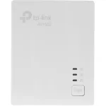 TP-Link TL-WPA7517 KIT