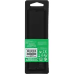 Память SO-DIMM DDR4 8Гб 3200МГц ADATA (25600Мб/с, CL22, 260-pin, 1.2)