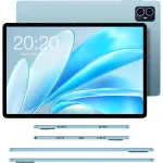 Планшет Teclast M50HD(10.1