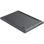 Ноутбук Digma Pro Breve (Intel N100 0.8 ГГц/8 ГБ DDR5 4800 МГц/16