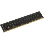 Память DIMM DDR3 8Гб 1600МГц AMD (12800Мб/с, CL11, 240-pin, 1.5)