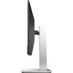 Монитор HP E24m G4 (23,8