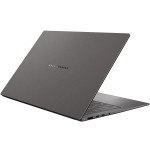 Ноутбук ASUS Zenbook S 14 OLED UX5406AA-SW076W (Intel Core Ultra 7 258V 2.2 Ггц/32 ГБ LPDDR5x/14