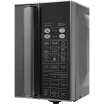 Микроволновая печь BBK 23MWC-982S/SB-M