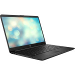 Ноутбук HP 15s-fq5025ny (Intel Core i5 1235U 1.3 ГГц/8 ГБ DDR4 3200 МГц/15.6