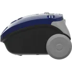 Пылесос Samsung VCC4140V3A