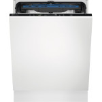 Посудомоечная машина Electrolux EES48400L
