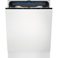Посудомоечная машина Electrolux EES48400L