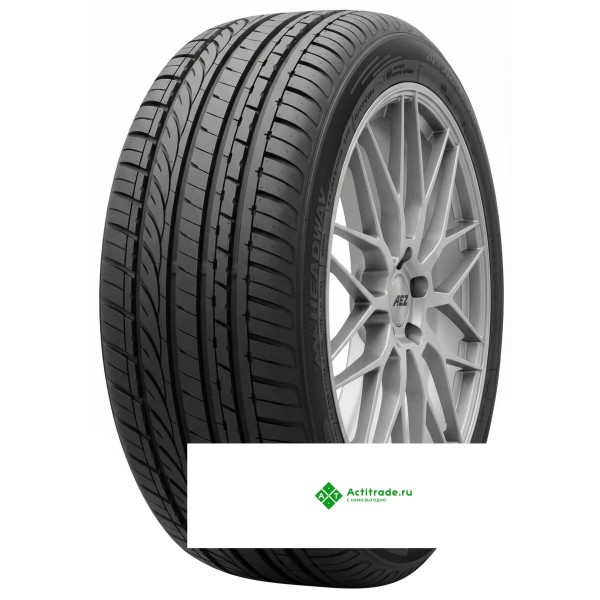 Шина Headway HU901 255/55 R18 105V летняя