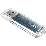 Накопитель USB SILICON POWER Marvel M01 64GB