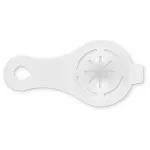 Миксер VITEK VT-PM0110