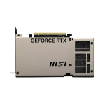 Видеокарта GeForce RTX 5060 Ti 2407МГц 8Гб MSI (GDDR7, 128бит)