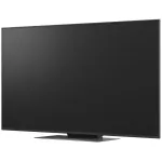 QNED-телевизор LG 55QNED86A6A (55