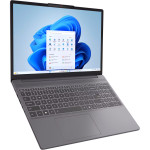 Ноутбук Lenovo IdeaPad Slim 3 15IRH10 (Intel Core i5 13420H 2.1 ГГц/16 ГБ DDR5 4800 МГц/15.3