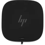 Стыковочная станция HP Dock G5