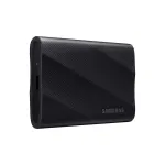 Внешний жесткий диск HDD 2Тб Samsung (1.8