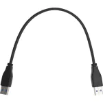 Silicon Power (2.5