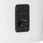 Водонагреватель Haier ES30V-F4 INOX