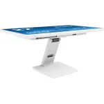 Монитор Iiyama T2752MSC-W1 (27