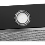 Вытяжка Maunfeld THAMES 601M BLACK