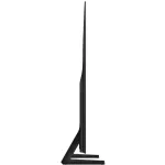 OLED-телевизор Samsung QE83S85HAE (83