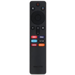 Xiaomi MI TV A 32 2025