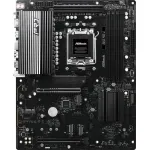 Материнская плата ASRock B850 PRO-A (x)