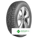 Шина Ikon Character Ice 7 (Nordman 7) 225/60 R16 102T зимняя шипы (Extra Load)