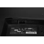 Монитор ASUS TUF GAMING VG328H1B (31,5