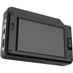 Видеорегистратор SHO-ME Combo Slim WiFi