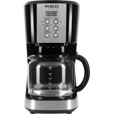 Red Solution RCM-M1529 [RCM-M1529]
