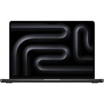 Ноутбук Apple MacBook Pro A3401 (Apple M4 Pro 12 core 4 ГГц/24 ГБ/14.2