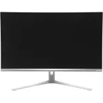 Монитор Philips 27M2N8500 (26,5