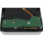 HDD Seagate Exos X24 (3.5