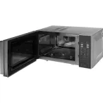 Микроволновая печь BBK 23MWC-982S/SB-M