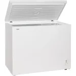 Морозильный ларь NORD CN 300