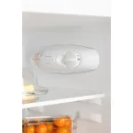 Холодильник NORD NT 90 W (A+, 2-камерный, белый)