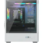 ПК Teclast G03 (Ryzen 5 7500F 3700МГц, DDR5 32Гб, SSD 1024Гб M.2 2280, NVIDIA GeForce RTX 5060TI 8Гб, Windows 11 Pro)