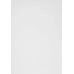 Фотобумага Lomond 1103101 (A4, 260г/м2, для струйной печати, односторонняя, высокоглянцевая, 20л)