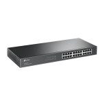 Коммутатор TP-Link TL-SG1024