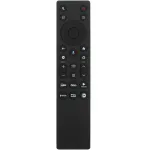 QLED-телевизор TCL 75P7K (75