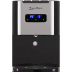 Aqua Work QRB-72LDS
