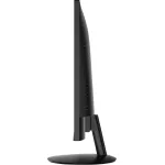 Монитор Dahua DHI-LM27-A201HN (27