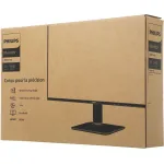 Монитор Philips 24E2N2100 (23,8