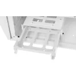 Корпус Zalman I3 NEO (Midi-Tower, 2xUSB3.0)