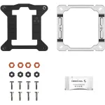 Кулер DeepCool AG400 G2