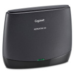 Радиотелефон Gigaset Repeater HX IM
