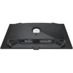Монитор ASUS ROG Strix XG27AQDNG (27