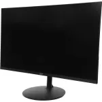 Монитор Acer SH322QKBMIIPHX (31,5