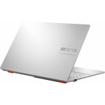 ASUS E1504FA-L1013W (AMD Ryzen 5 7520U 2800 МГц/8 ГБ LPDDR5/15.6